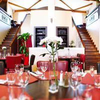 La Table des Nuances