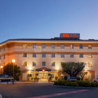 Hôtel Ibis