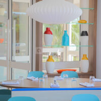 Bistro 515 Grill