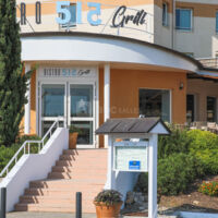 Bistro 515 Grill