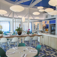 Bistro 515 Grill