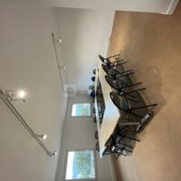 Hôtel Ibis La Ciotat