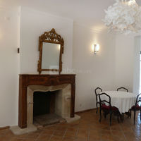 Grand salon