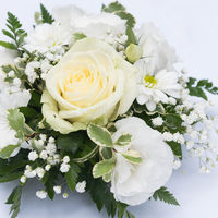 Bouquet de table