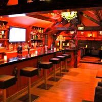 Le bistrot des artistes
