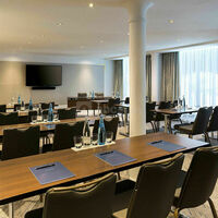 Salon Traviata disposition Classe