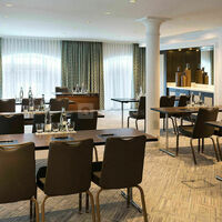 Salon Tosca disposition Classe