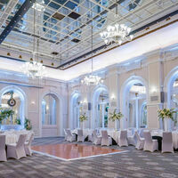 Baccarat