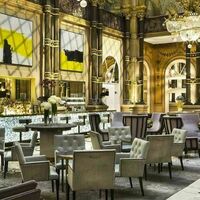 Hilton Paris Opéra