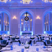 Hilton Paris Opéra