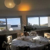 Les Terrasses de l'Aber
