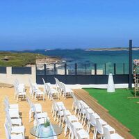 Les Terrasses de l'Aber