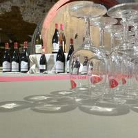 Domaine du Tane