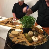 Atelier desfromages