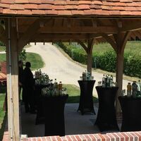 LE BAR