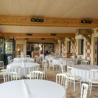 Le Domaine du Clos du Phare