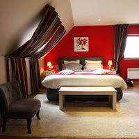 La Suite