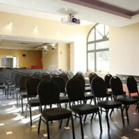 La Ferme des Tilleuls