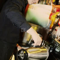 Le service