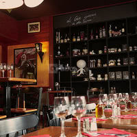 Las Tapas