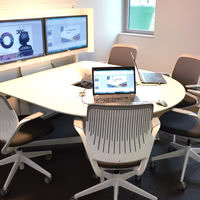 Workhub