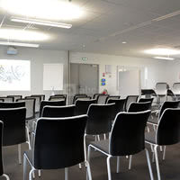 Workhub