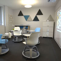 Workhub