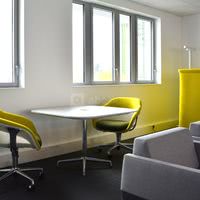 WORKCAFE