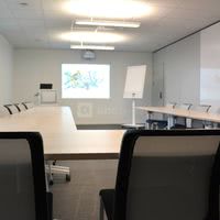 SALLE 20 PERSONNES