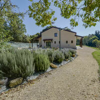 Domaine de Gavaudun