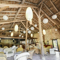 Domaine de Gavaudun