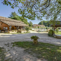 Domaine de Gavaudun