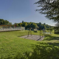 Domaine de Gavaudun