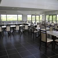 Salle pour seminaire