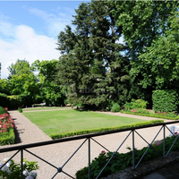 Hôtel le Clos d'Amboise****