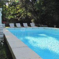 Hôtel Le Clos d'Amboise