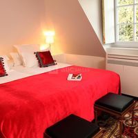 Hôtel Le Clos d'Amboise