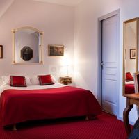 Hôtel Le Clos d'Amboise