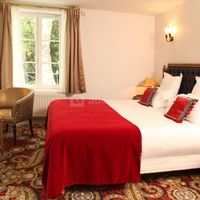 Hôtel Le Clos d'Amboise