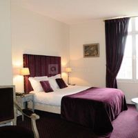 Hôtel Le Clos d'Amboise