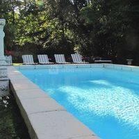 Hôtel Le Clos d'Amboise