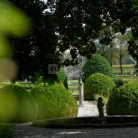 Jardins du Château Siran