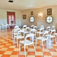 Salon Bacchus