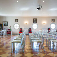 Salon Bacchus