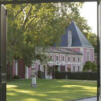 Château Siran