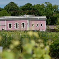 Château Siran
