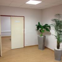 Salle de formation