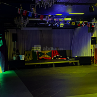 Espace 7