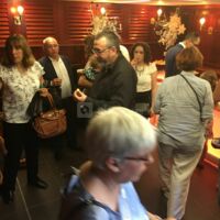Espace 7