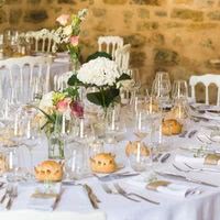 Table ronde